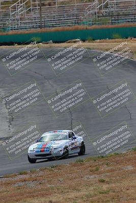 media/May-20-2023-Nasa (Sat) [[10d3e13866]]/Race Group B/Race/